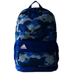 Adidas Graphic Sport Medium Backpack, Mineral
